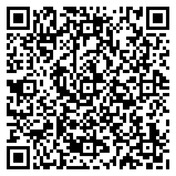 kod QR z danymi kontaktowymi 38063236900000