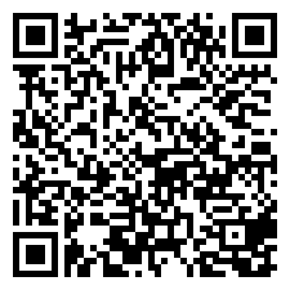 kod QR z danymi kontaktowymi 38484919500000