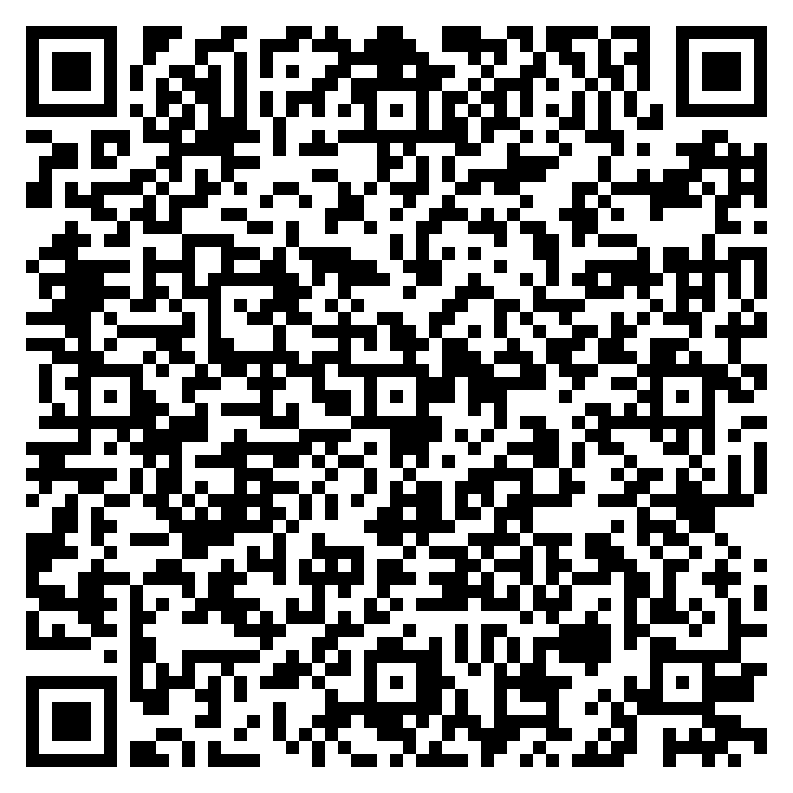 kod QR z danymi kontaktowymi 23112108700000