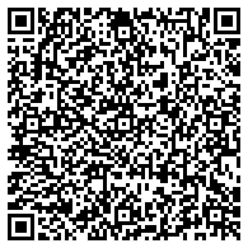 kod QR z danymi kontaktowymi 36833044200000