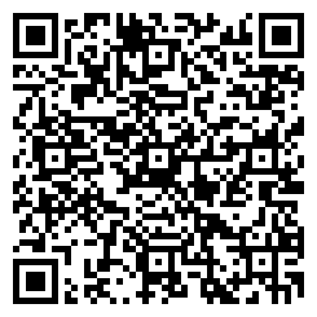Piskorek Nieruchomości kod QR z danymi kontaktowymi kod QR z danymi kontaktowymi 52364076600000