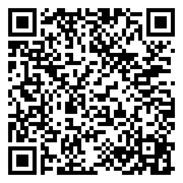 kod QR z danymi kontaktowymi 36453214300000