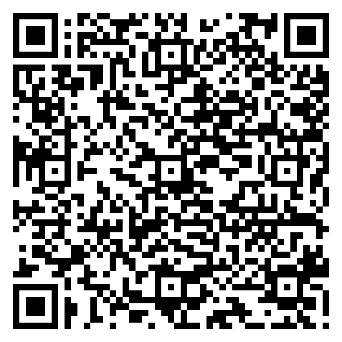 kod QR z danymi kontaktowymi 38044695100000