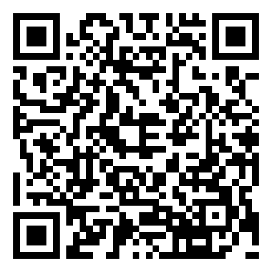 kod QR z danymi kontaktowymi 36606555600000