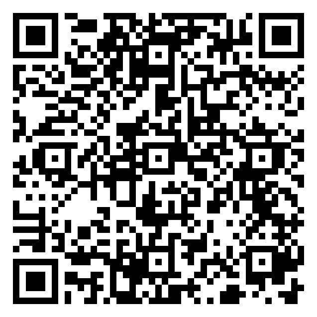 kod QR z danymi kontaktowymi 51049950700000