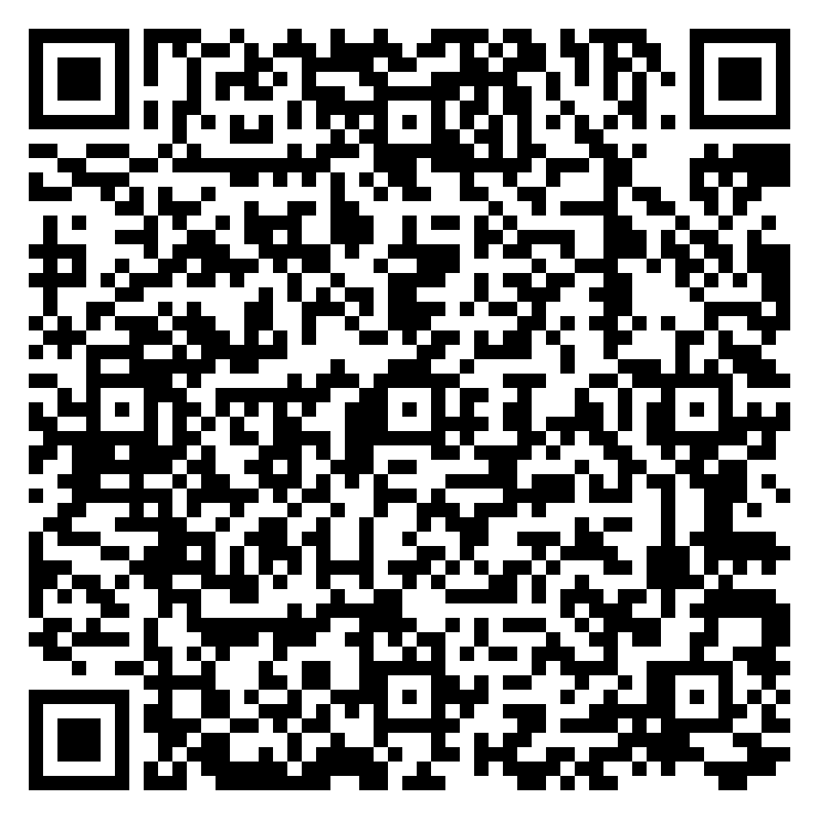 kod QR z danymi kontaktowymi 24023609900000
