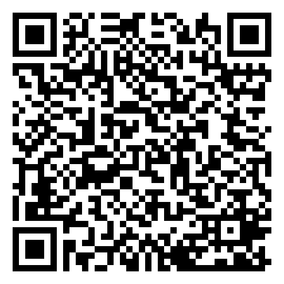 kod QR z danymi kontaktowymi 43053089000000
