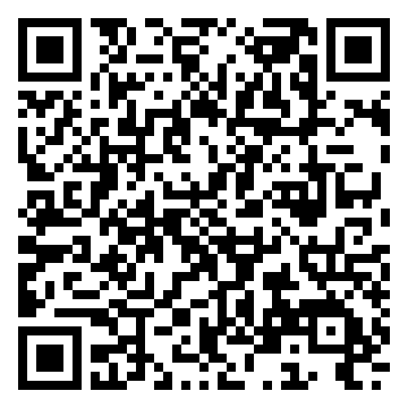 kod QR z danymi kontaktowymi 41050808900000
