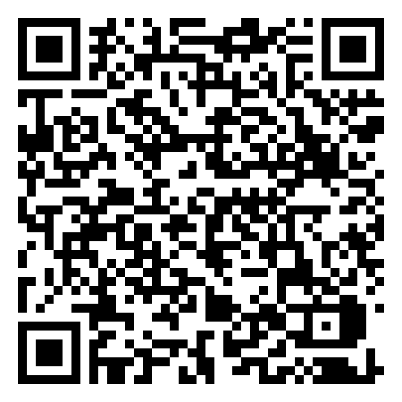 PISKOZUB ZBIGNIEW kod QR z danymi kontaktowymi kod QR z danymi kontaktowymi 27245953200000