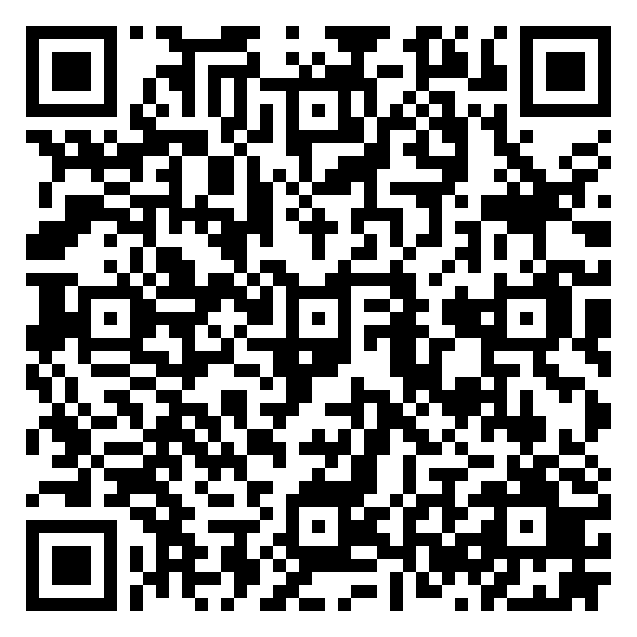 kod QR z danymi kontaktowymi 24091788200000