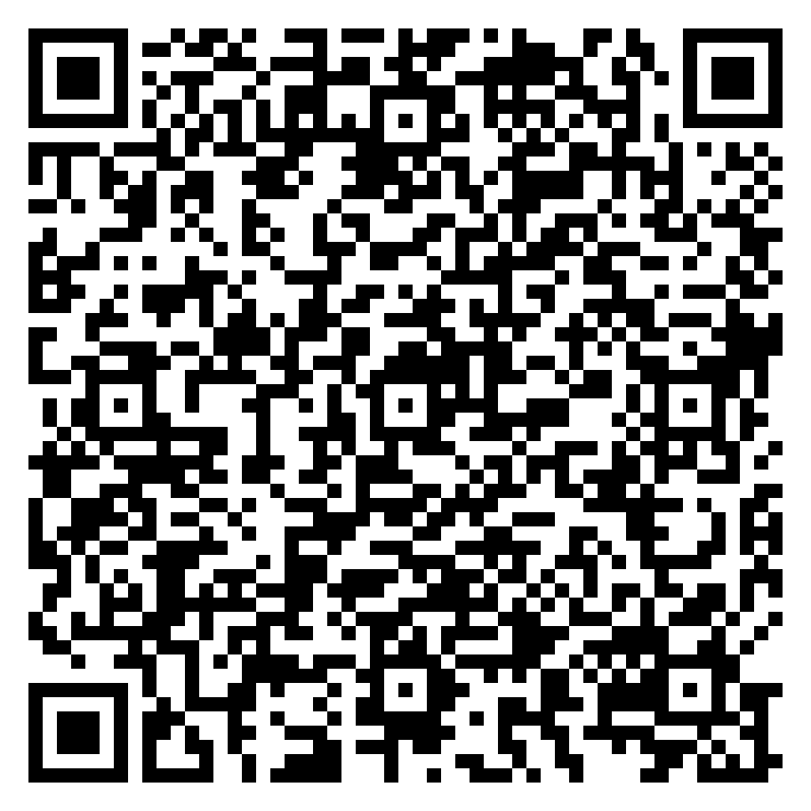 Pismak Wydawnictwo Tygodnika Kępińskiego kod QR z danymi kontaktowymi kod QR z danymi kontaktowymi 25047475000000