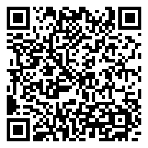 kod QR z danymi kontaktowymi 54286056200000