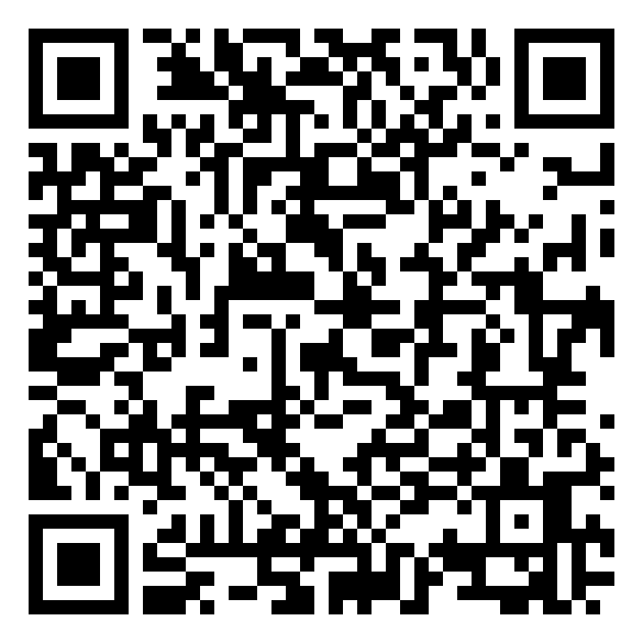kod QR z danymi kontaktowymi 36795344800000