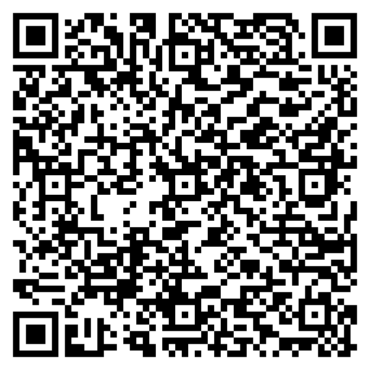 kod QR z danymi kontaktowymi 54214524000000