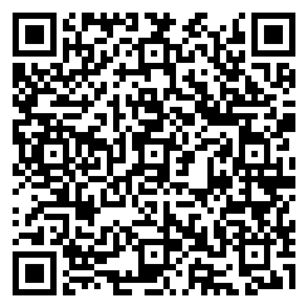 kod QR z danymi kontaktowymi 38713062000000