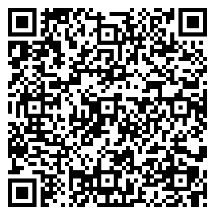 kod QR z danymi kontaktowymi 52912684600000