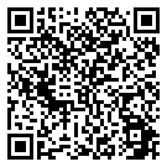 kod QR z danymi kontaktowymi 36713805600000