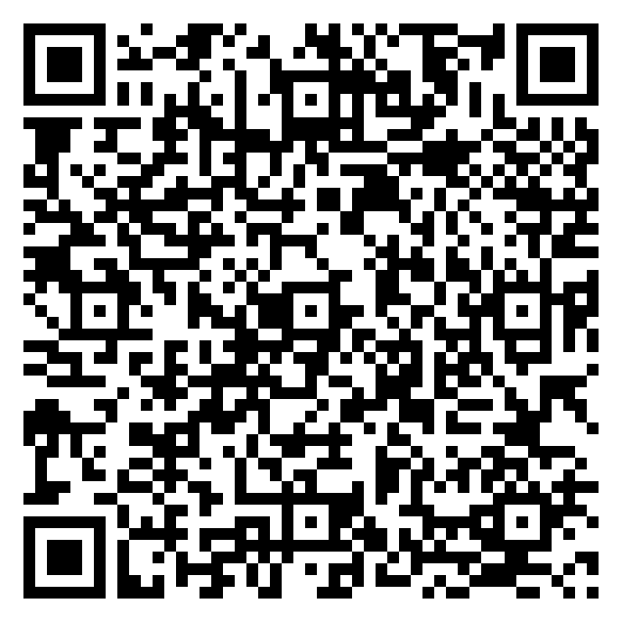 kod QR z danymi kontaktowymi 52592283600000
