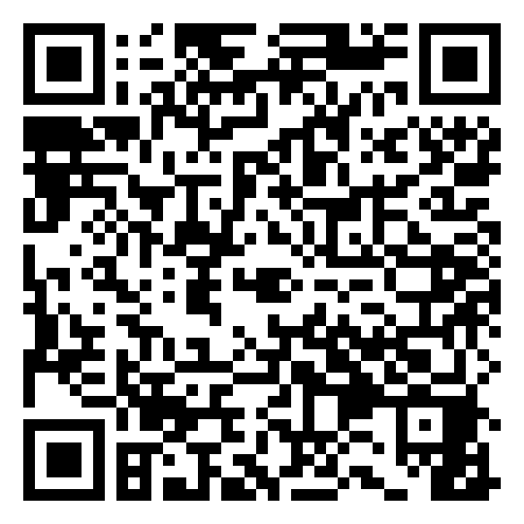 kod QR z danymi kontaktowymi 52189667400000