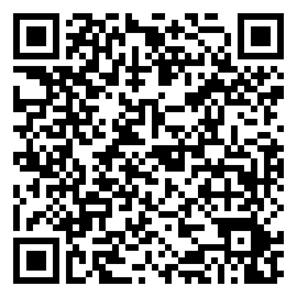 kod QR z danymi kontaktowymi 36184357500000