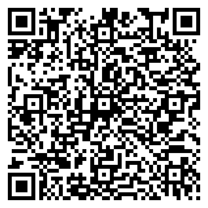 kod QR z danymi kontaktowymi 27828836200000