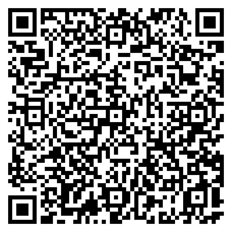 kod QR z danymi kontaktowymi 38498272900000