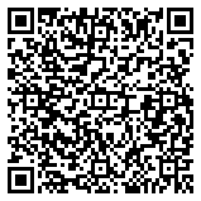 kod QR z danymi kontaktowymi 38470770400000