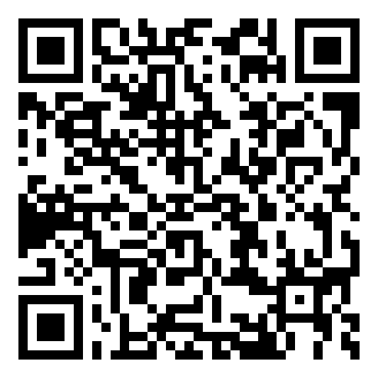 kod QR z danymi kontaktowymi 38740478900000