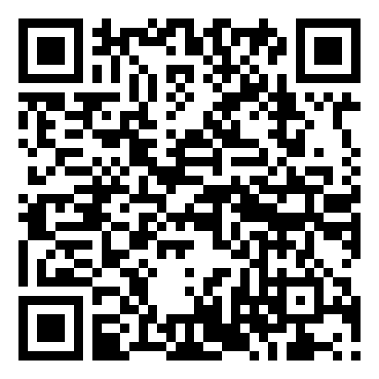 kod QR z danymi kontaktowymi 38412618900000