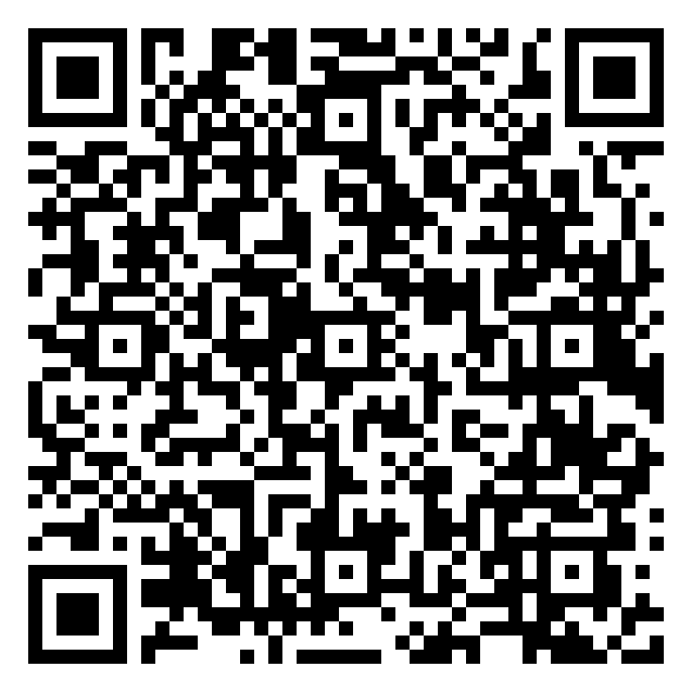 kod QR z danymi kontaktowymi 36937870600000