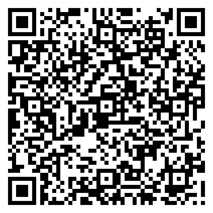 kod QR z danymi kontaktowymi 52463005000000