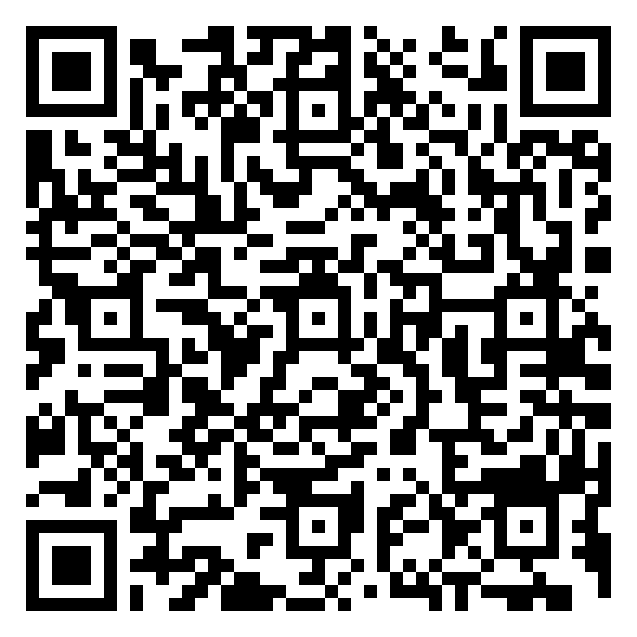 kod QR z danymi kontaktowymi 01526660500000