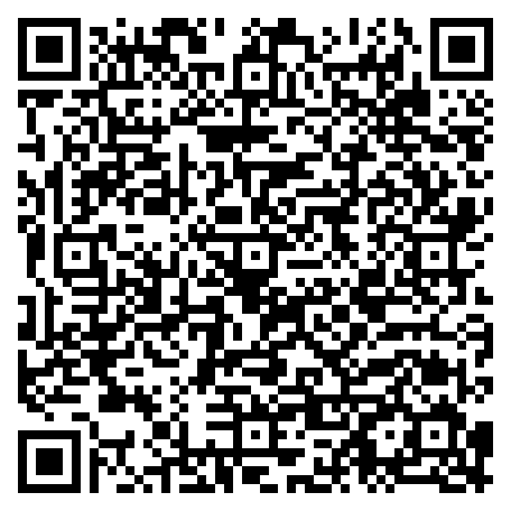 kod QR z danymi kontaktowymi 38723086900000