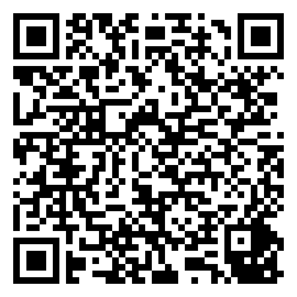 kod QR z danymi kontaktowymi 06028147500000