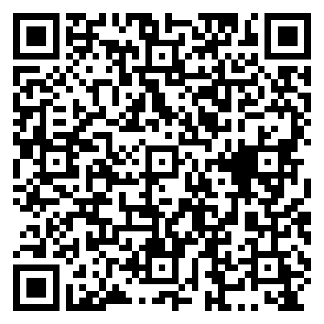 kod QR z danymi kontaktowymi 59056573600000