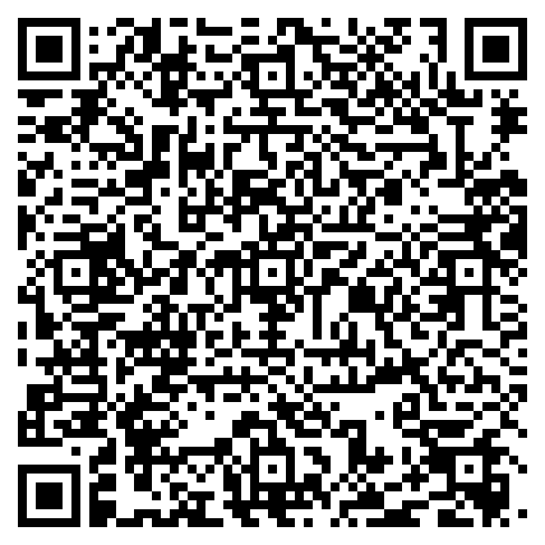 kod QR z danymi kontaktowymi 24153026300000