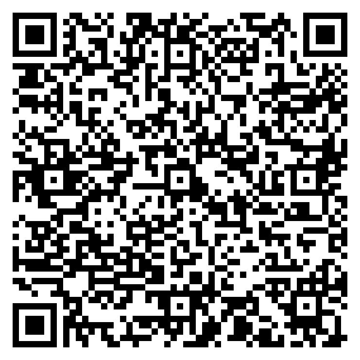 kod QR z danymi kontaktowymi 07265437500000