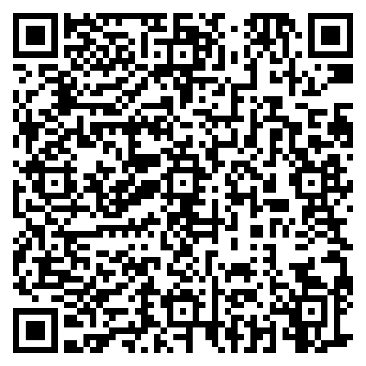 kod QR z danymi kontaktowymi 18055301500000