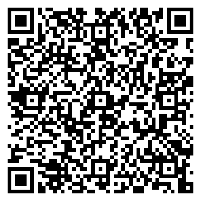 kod QR z danymi kontaktowymi 23090283600000