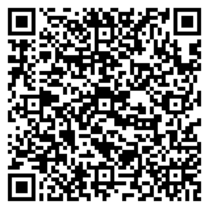 kod QR z danymi kontaktowymi 24174439500000