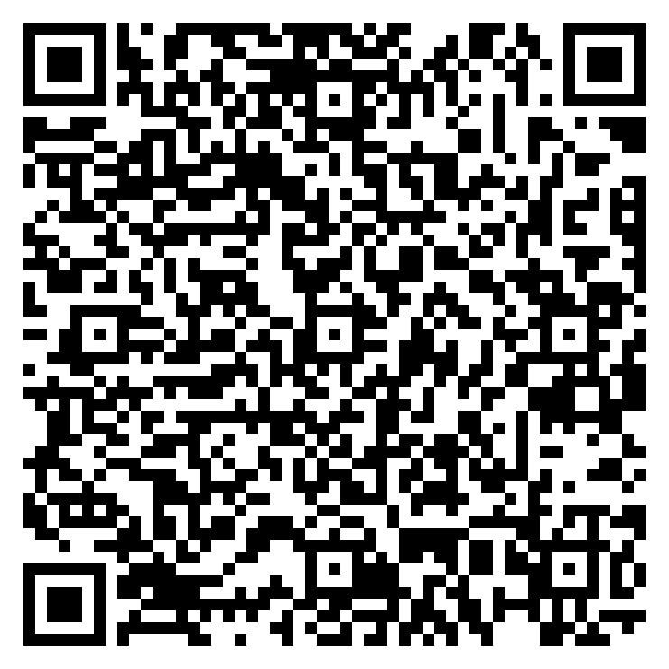 kod QR z danymi kontaktowymi 36335047000000