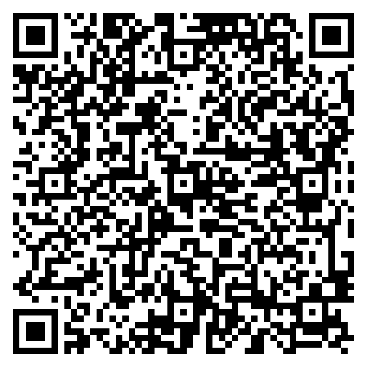 kod QR z danymi kontaktowymi 07274715400000