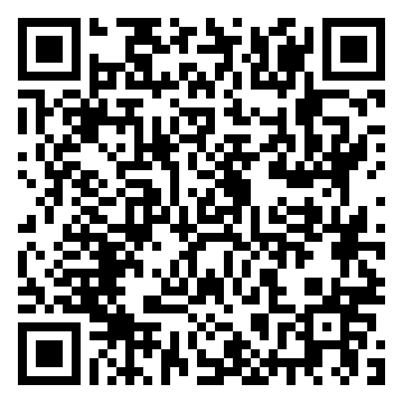 PISZCZEK TOMASZ NIKFIL kod QR z danymi kontaktowymi kod QR z danymi kontaktowymi 24023385300000