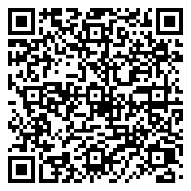 kod QR z danymi kontaktowymi 35083964500000