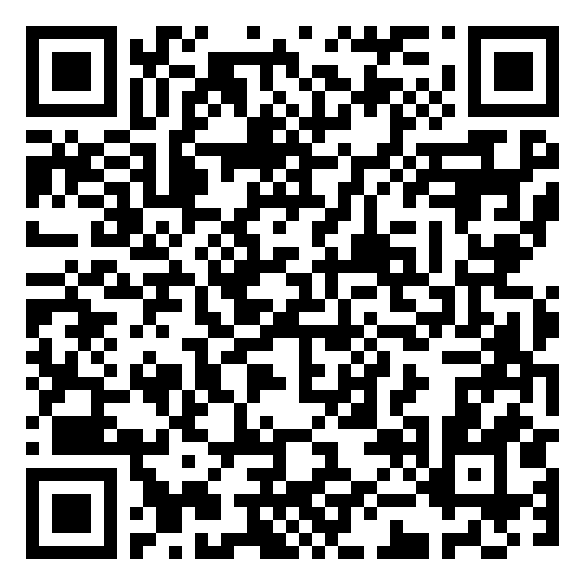 kod QR z danymi kontaktowymi 00000000000000
