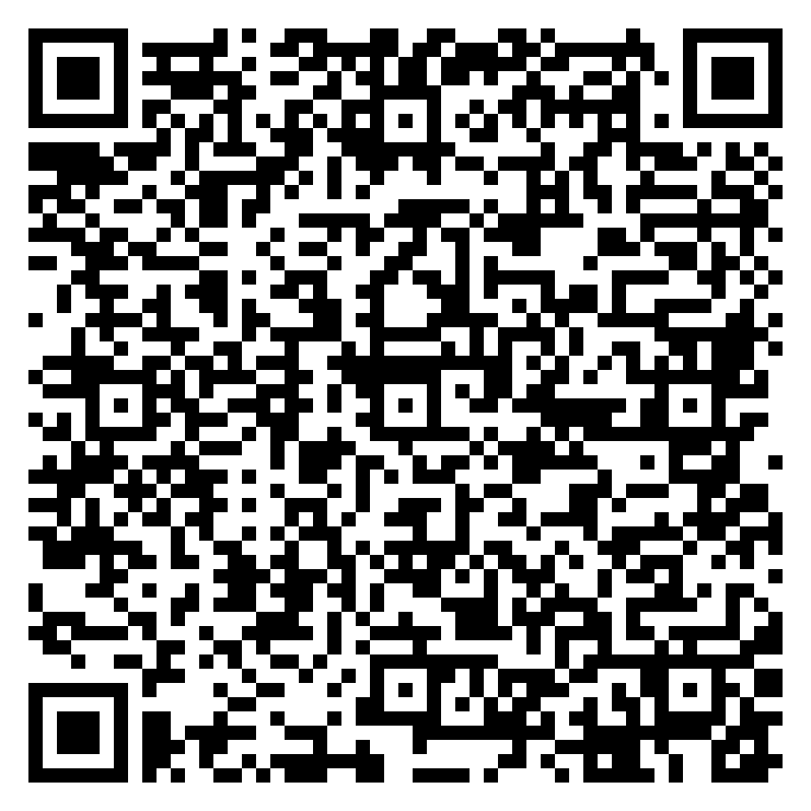 kod QR z danymi kontaktowymi 36983848000000