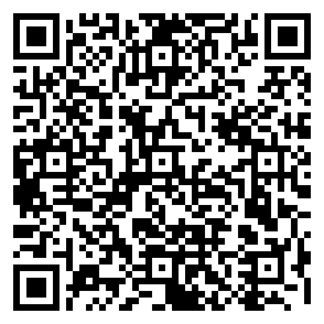 kod QR z danymi kontaktowymi 24118979800000