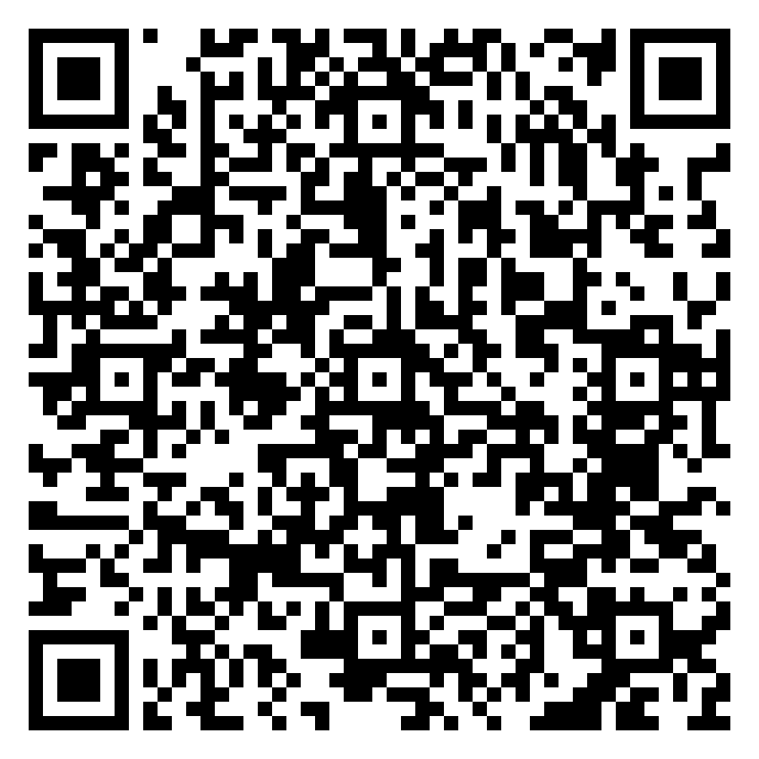 kod QR z danymi kontaktowymi 38779680300000
