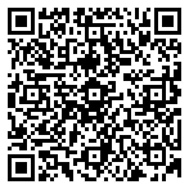 kod QR z danymi kontaktowymi 14633039400000