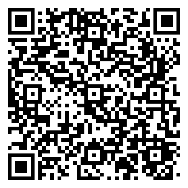 PISZNUK Agnieszka Olech kod QR z danymi kontaktowymi kod QR z danymi kontaktowymi 14172877800000